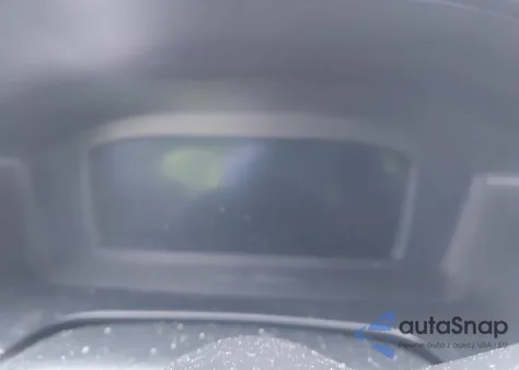 2026 Honda Cr-V Ex-L Awd from USA, damaged, VIN 2HKRS4H78TH430831